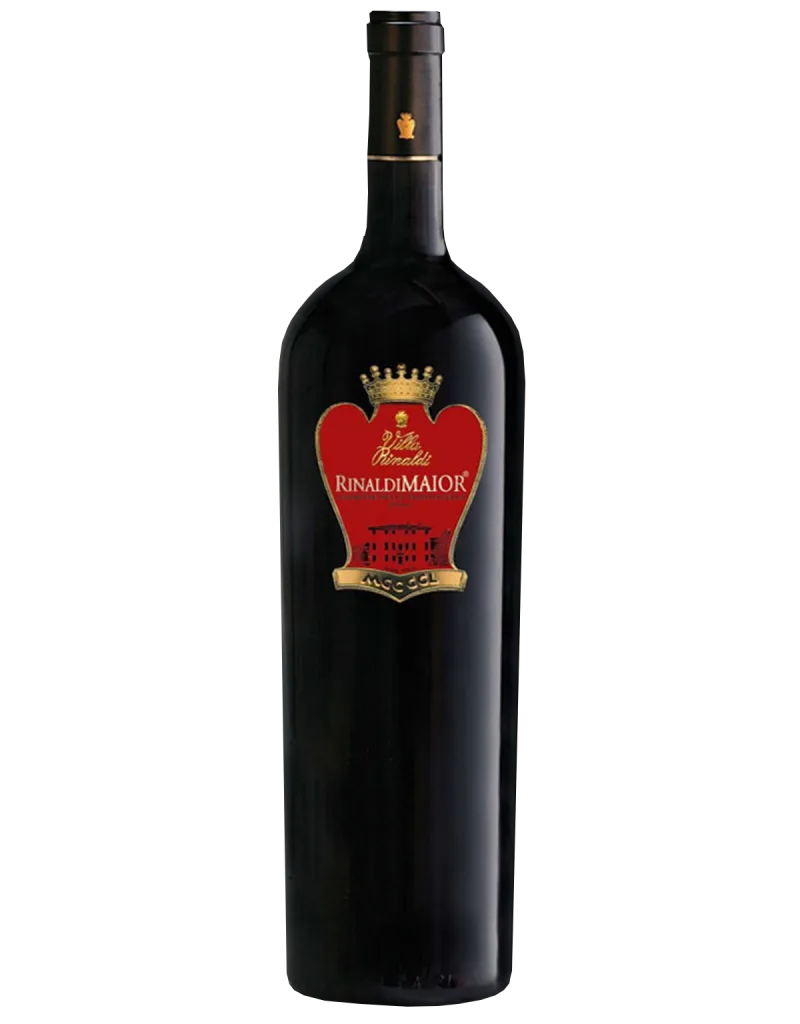 Rinaldi Maior