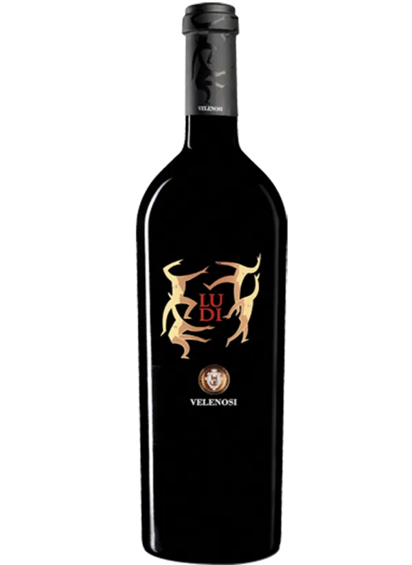 Ludi Magnum