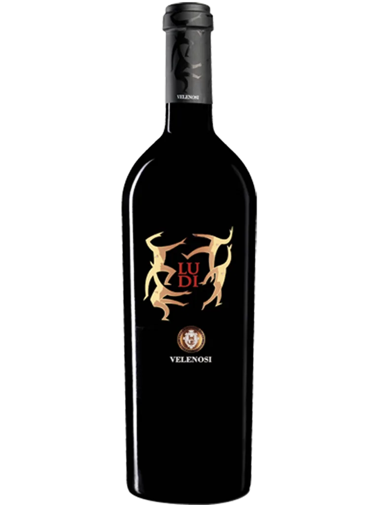 Ludi Magnum