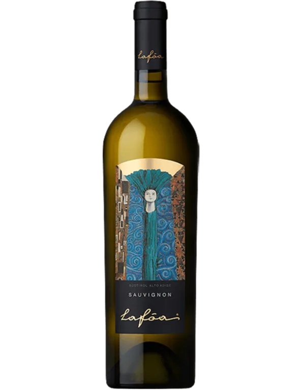 Sauvignon Lafòa