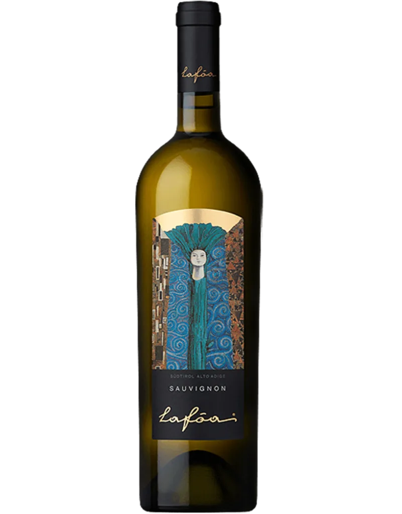 Sauvignon Lafòa