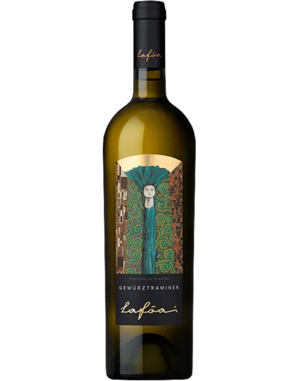 Gewürztraminer Lafòa