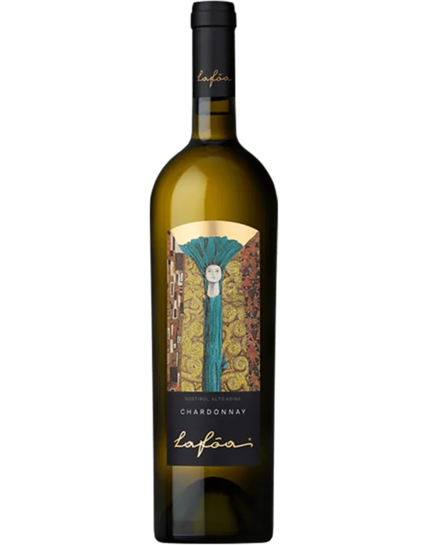 Chardonnay Lafòa