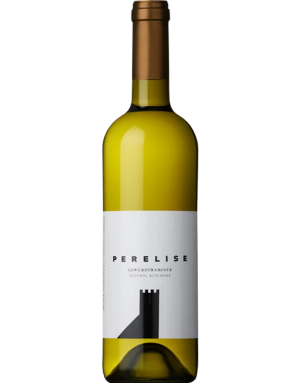 Gewürztraminer Perelise