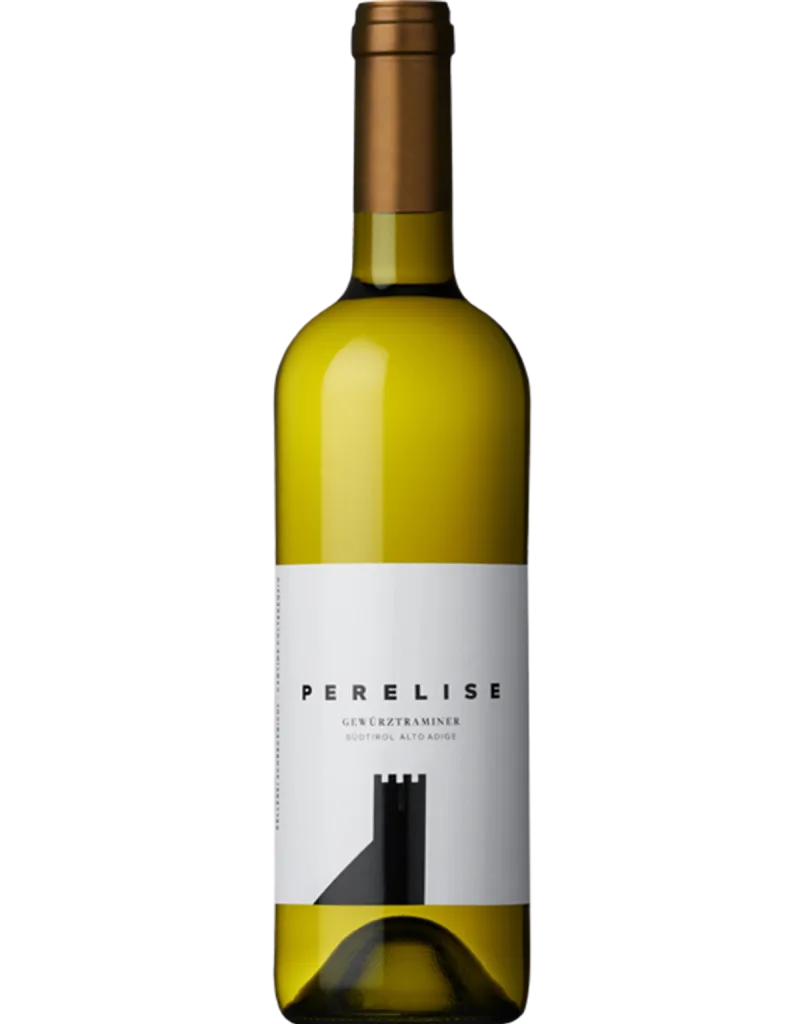 Gewürztraminer Perelise
