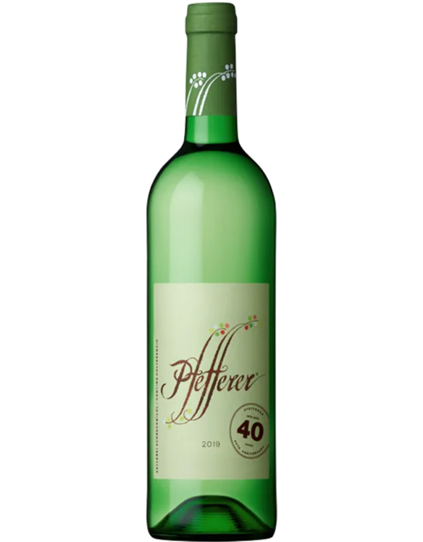 Pfefferer