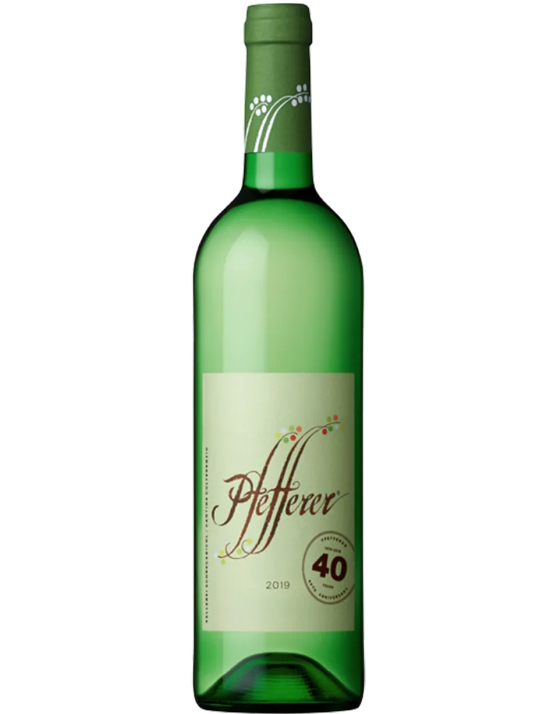 Pfefferer