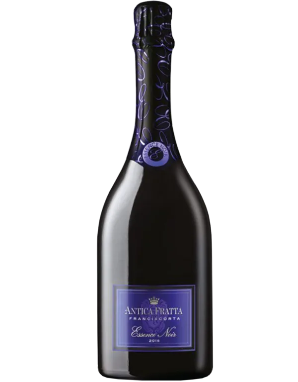 Essence Noir