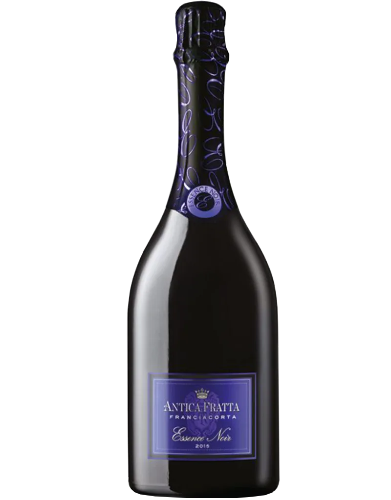 Essence Noir