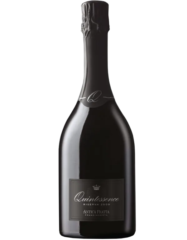 Quintessence Riserva