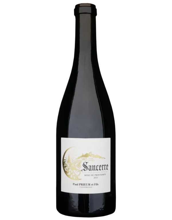 Sancerre Blanc NV