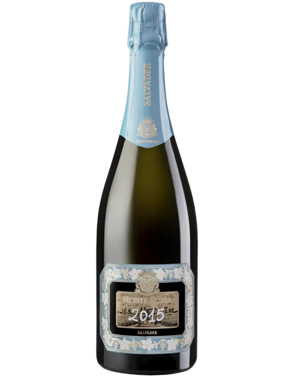 Salvàdek Extra Brut