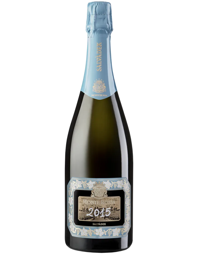 Salvàdek Extra Brut