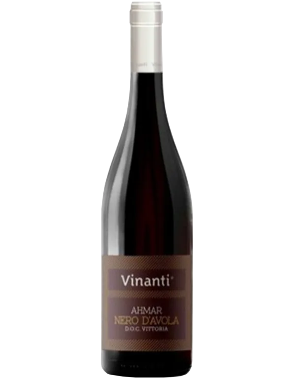 Ahmar