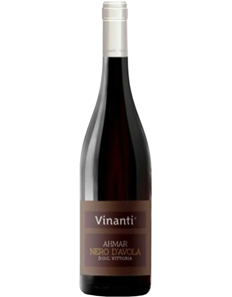 Ahmar