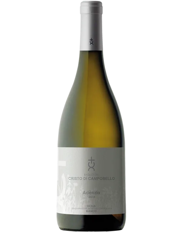 Adènzia Bianco