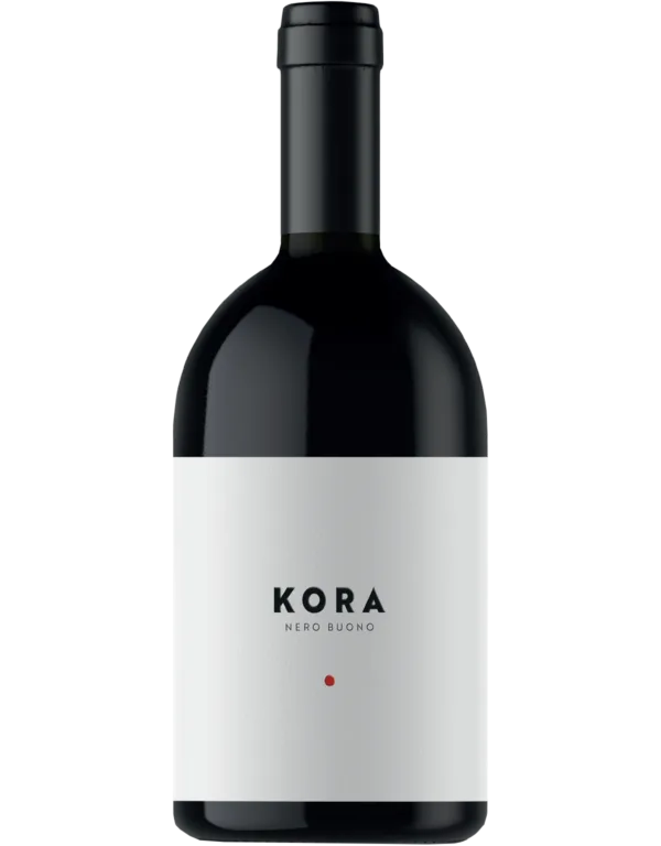 Kora