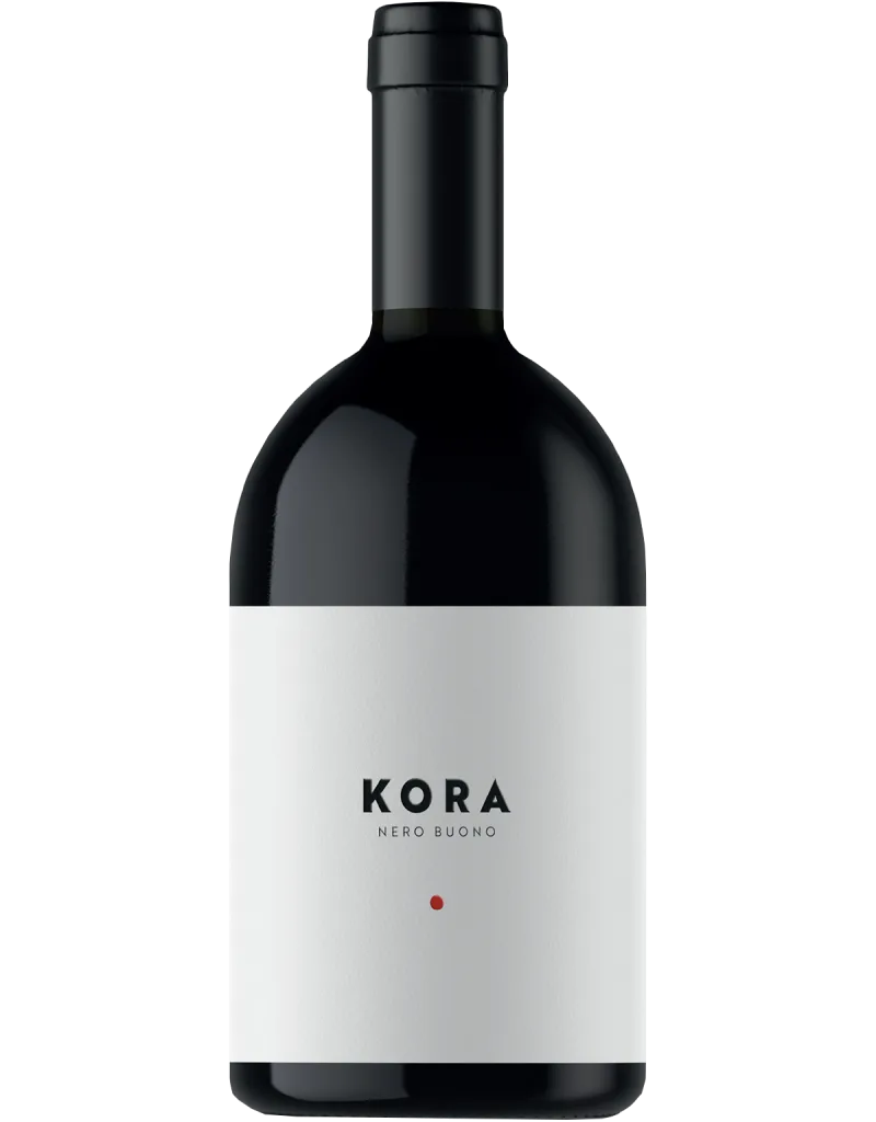 Kora