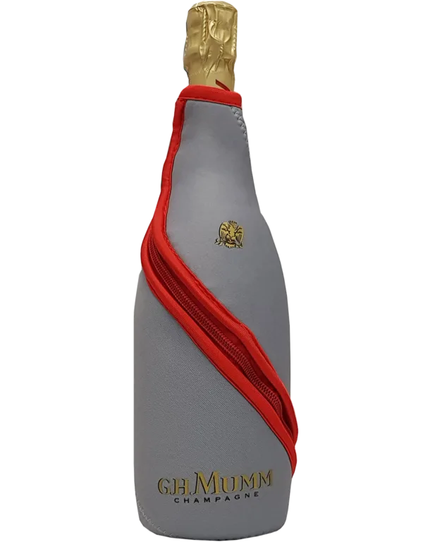 Grand Cordon Summer Edition
