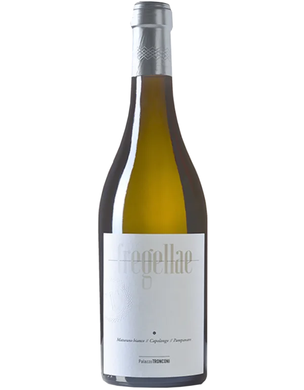 Fregellae