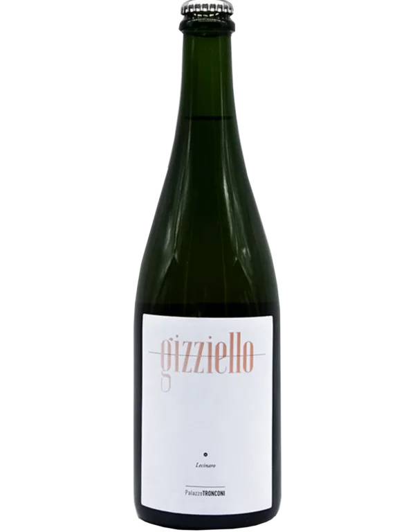 Gizziello