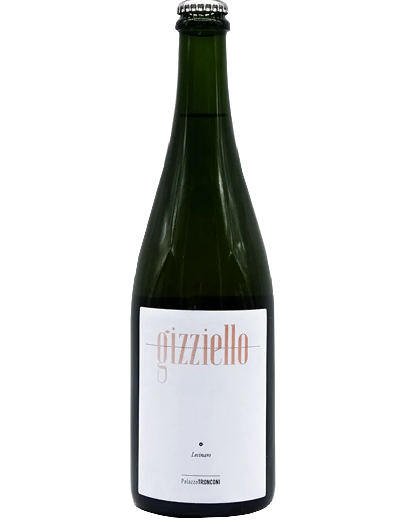 Gizziello
