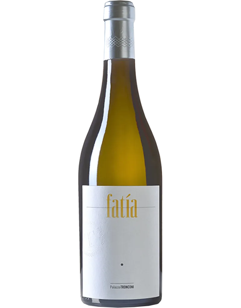 Fatìa