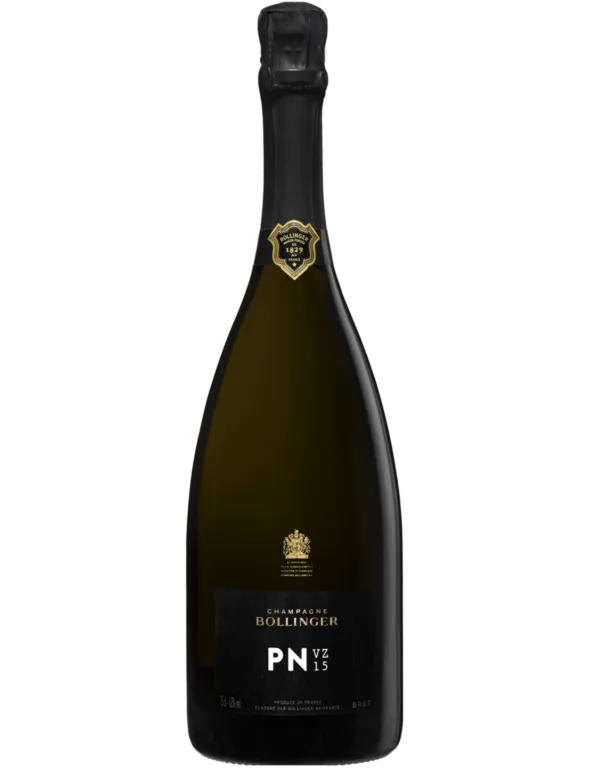 PN TX17