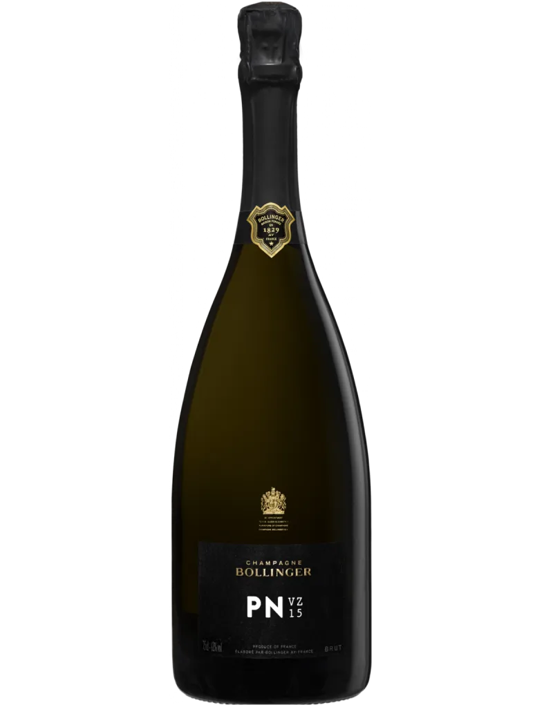 PN TX17