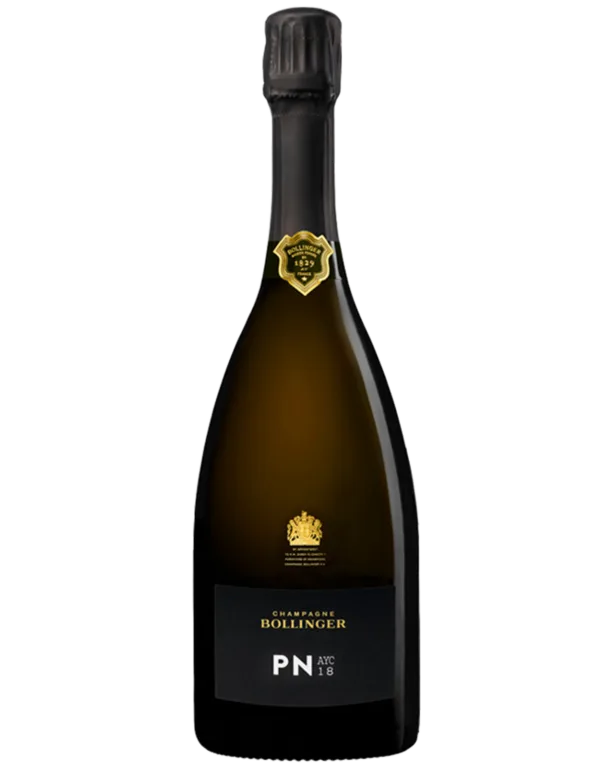 PN AYC18
