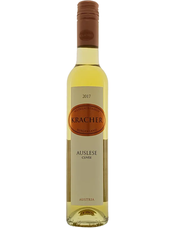 Auslese Cuvée