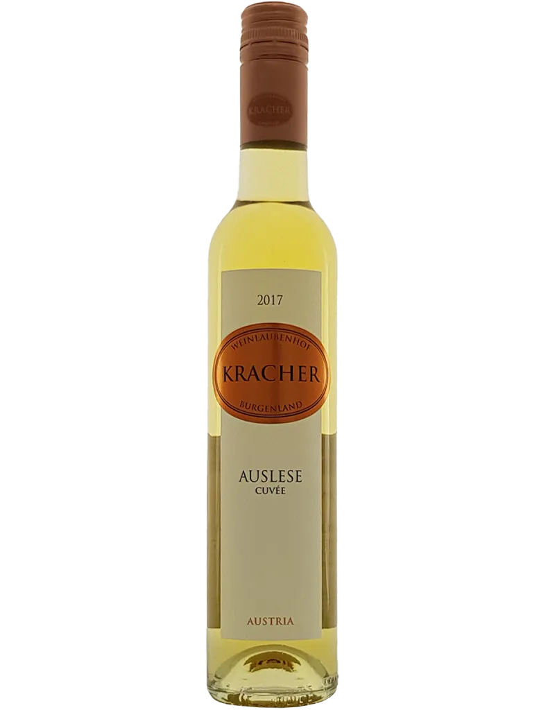 Auslese Cuvée