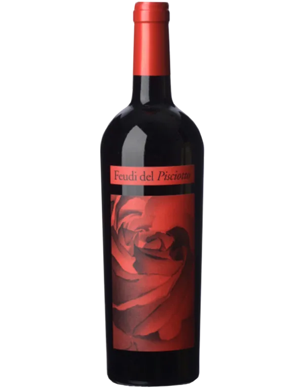Merlot