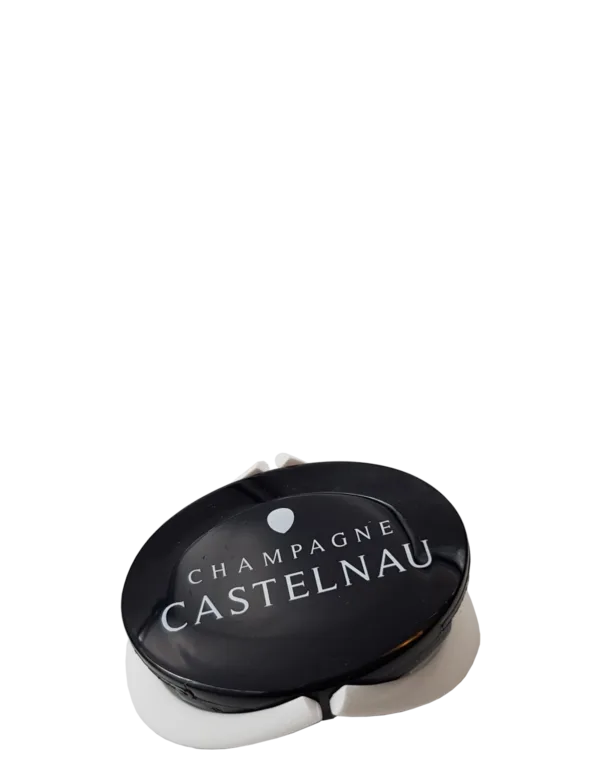 Stopper Castelnau