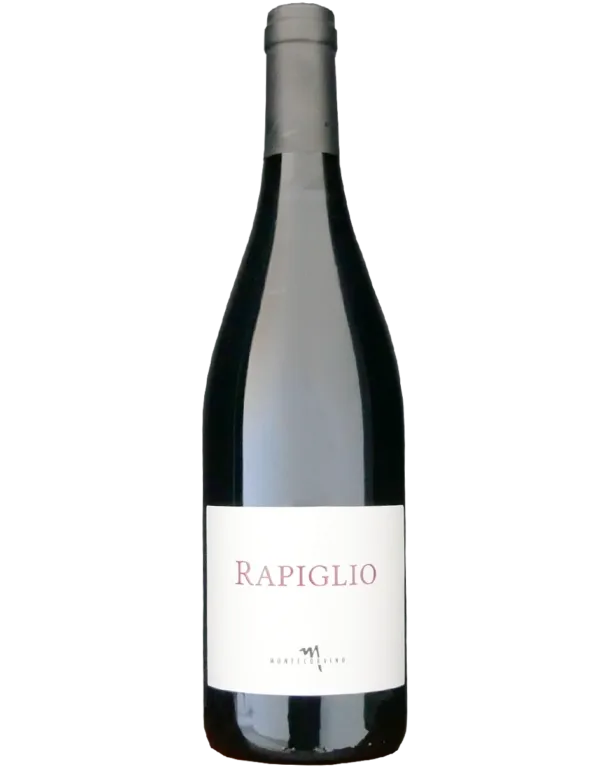 Rapiglio