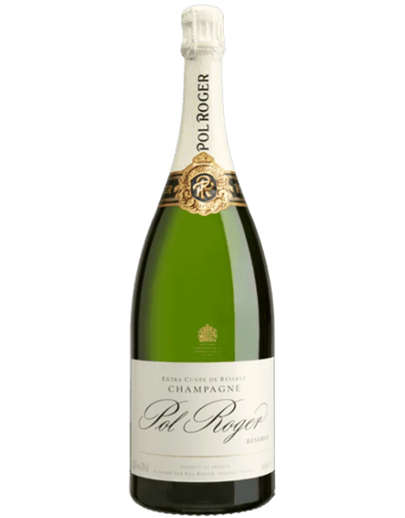 Réserve Brut Magnum