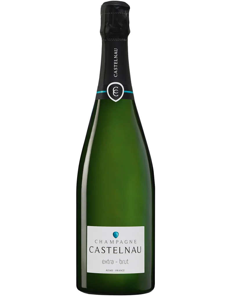 Extra Brut
