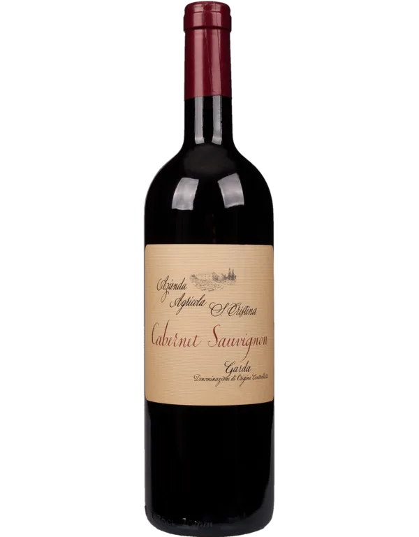 Cabernet Sauvignon