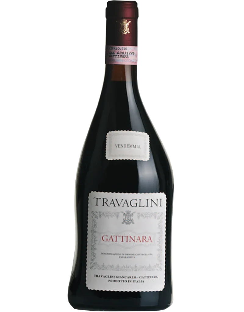 Gattinara