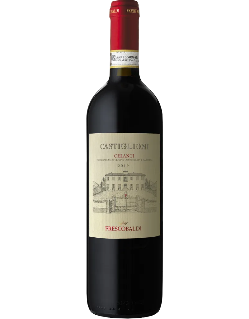 Castiglioni Chianti
