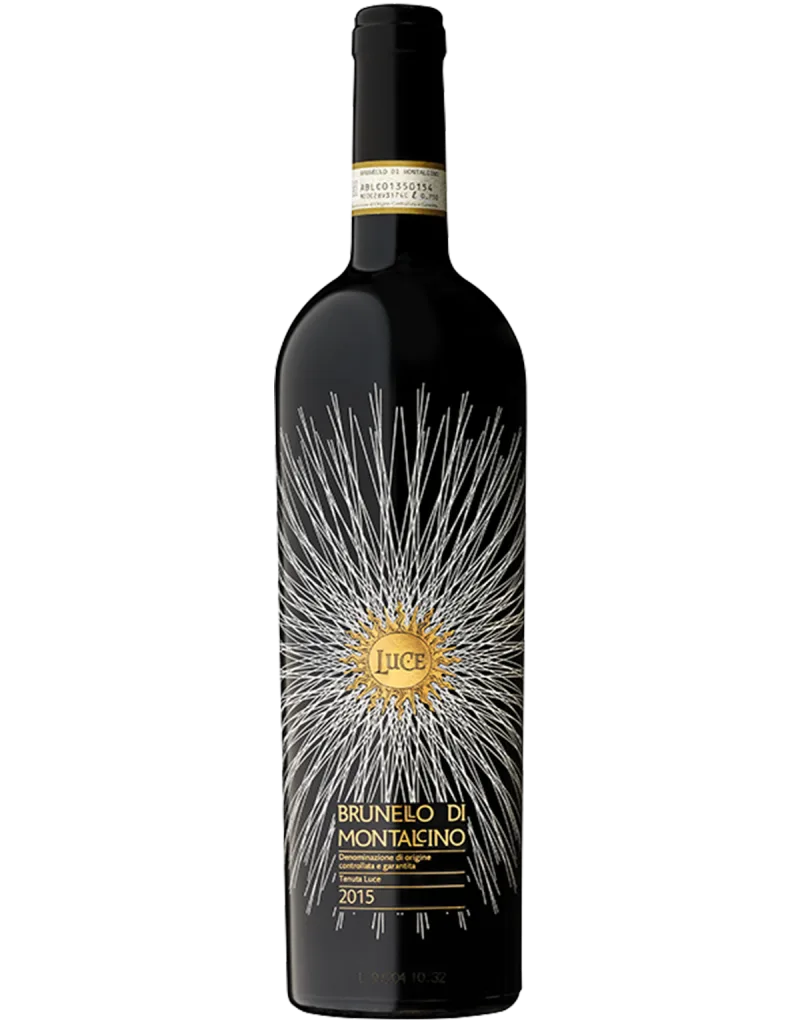 Luce Brunello