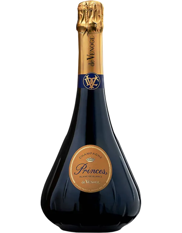 Princes Blanc de Blancs