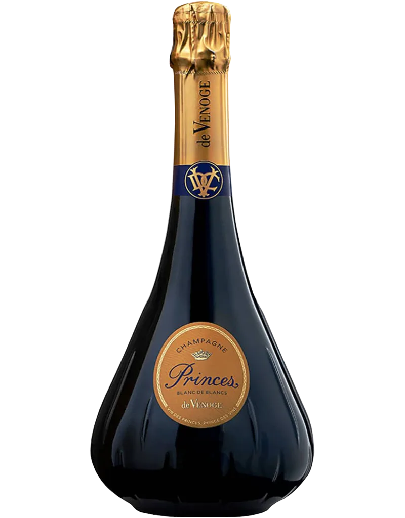 Princes Blanc de Blancs