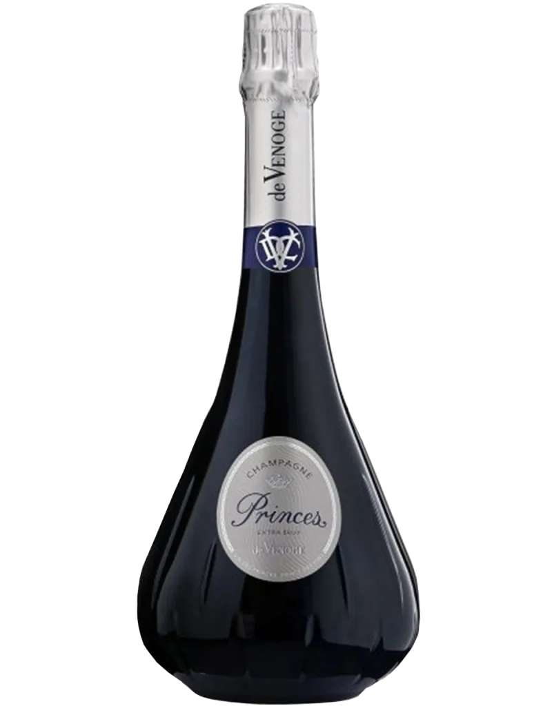 Princes Extra Brut