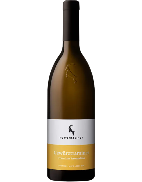 Gewürztraminer