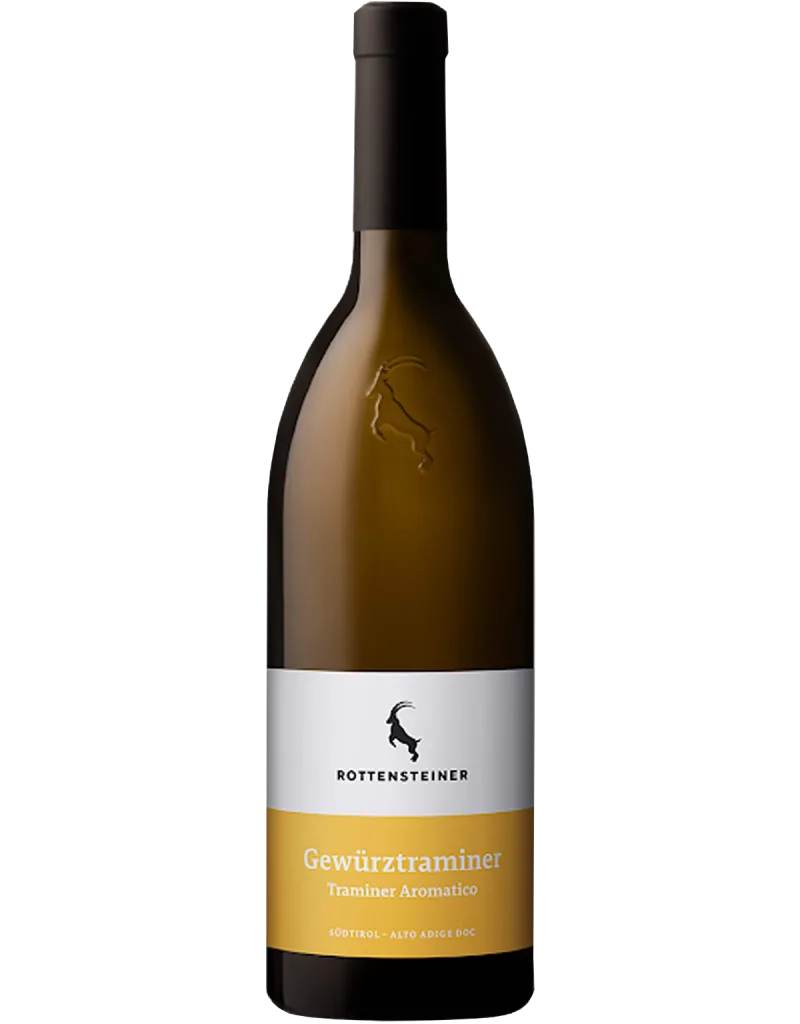 Gewürztraminer