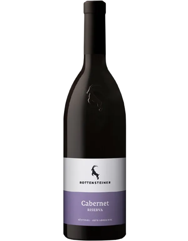 Cabernet Riserva