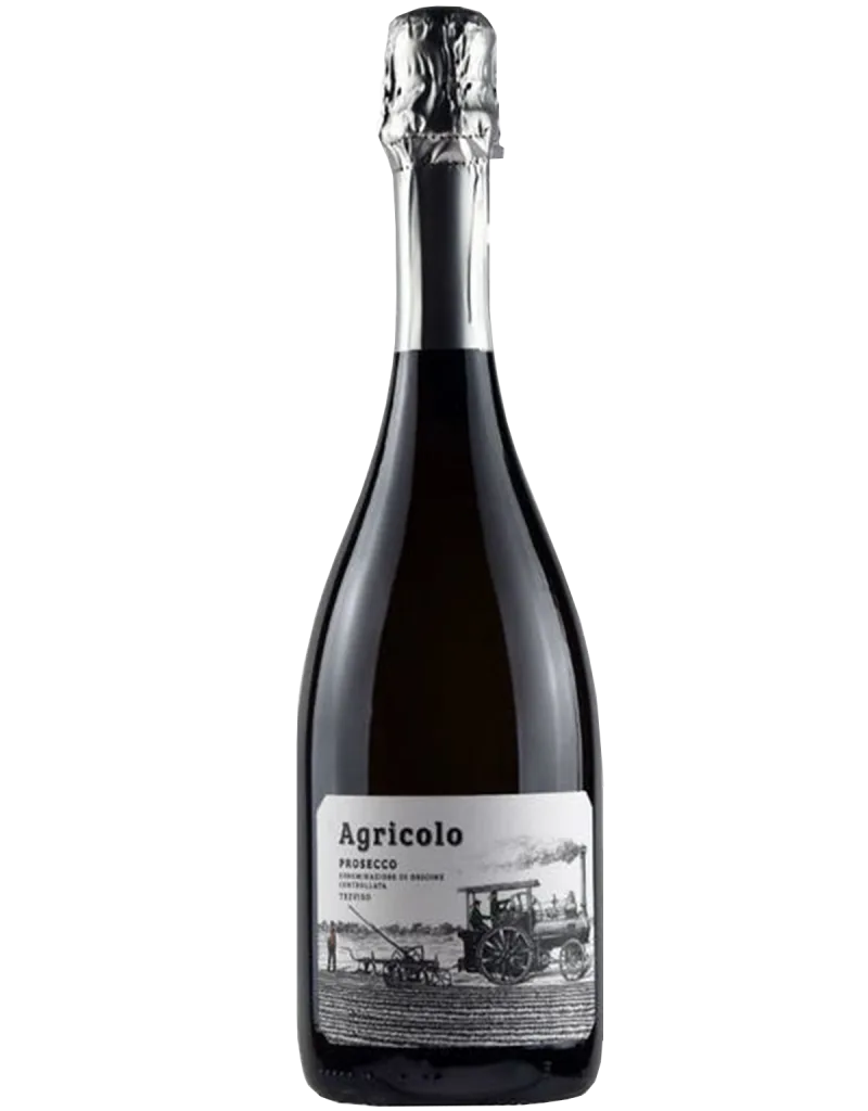 Agricolo Prosecco