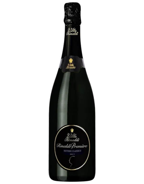Première