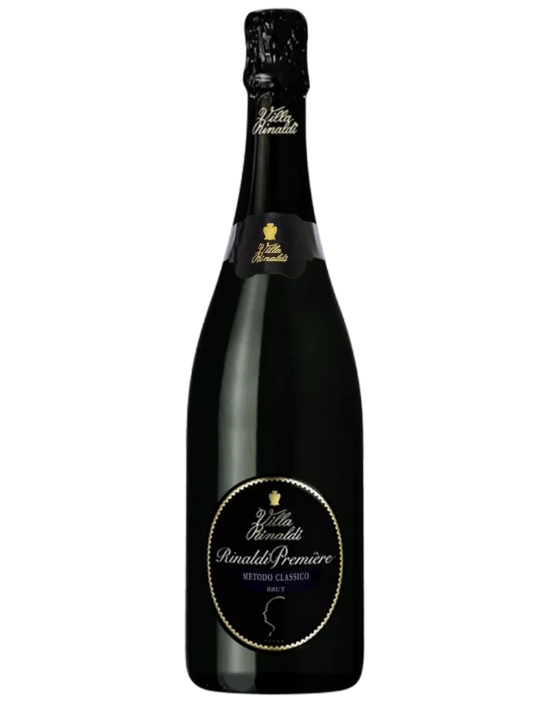 Première